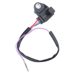 Turbine Speed Sensor for Subaru Legacy Outback Tribeca (2005-2009)