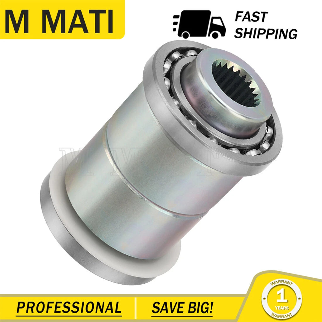 Front Differential Output Hub Assy for Polaris General 1000 (2017–2025)