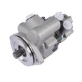 Power Steering Pump for Paccar MX-13 (2017–2023) 8694955108 1885524 18855PE