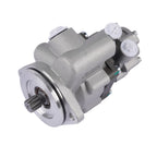 Power Steering Pump for Paccar MX-13 (2017–2023) 8694955108 1885524 18855PE