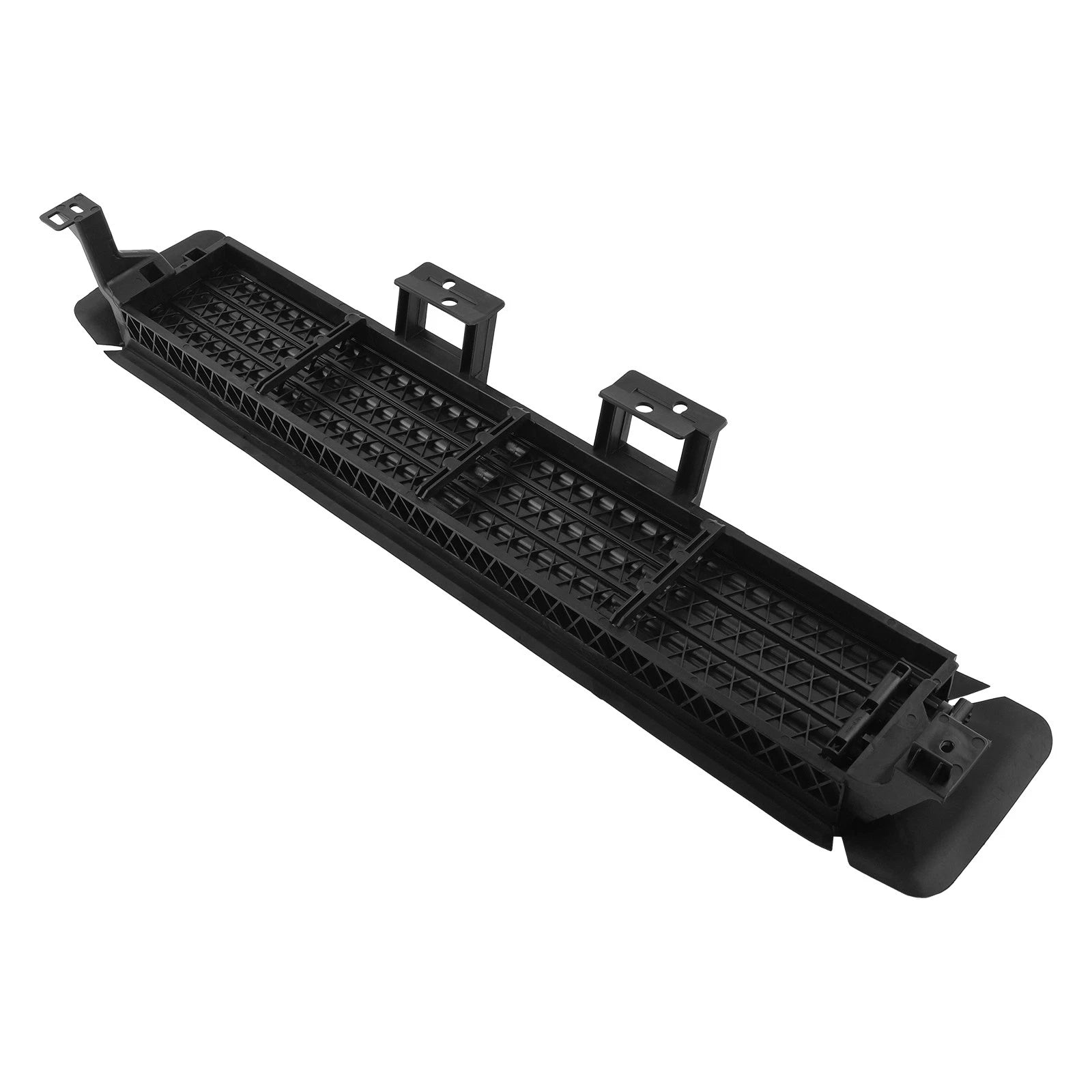 Active Grille Radiator Shutter for Nissan Murano (2015–2021) W/Motor 62330-5AA0A