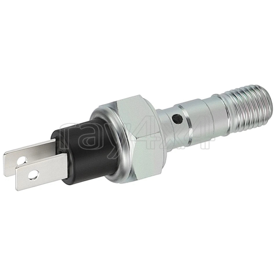 Brake Pressure Switch for Polaris ACE RGR RZR Ranger 900 800 570 500 400 (2014–2021)