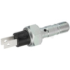Brake Pressure Switch for Polaris ACE RGR RZR Ranger 900 800 570 500 400 (2014–2021)