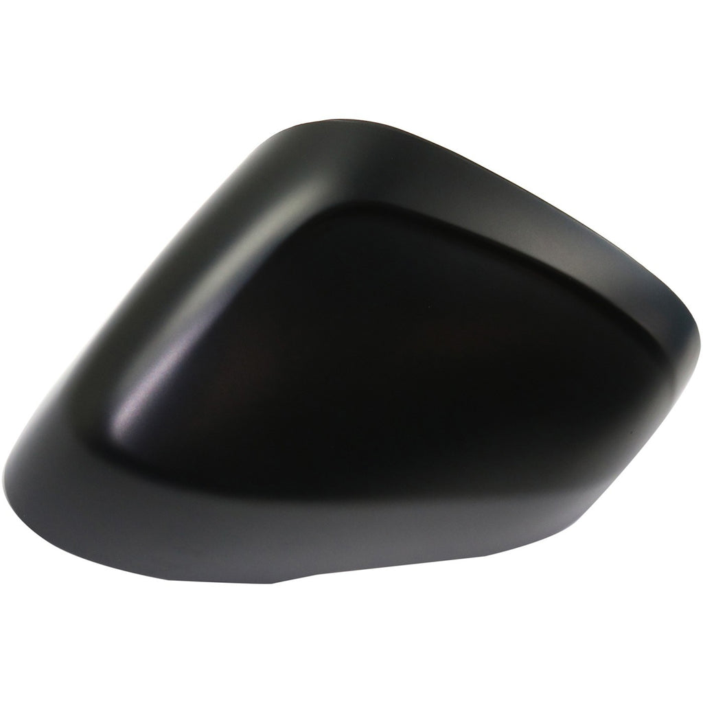 Set of 2 Mirror Covers for Volvo S60 (2011–2018)