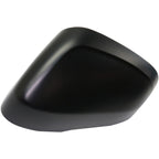Set of 2 Mirror Covers for Volvo S60 (2011–2018)