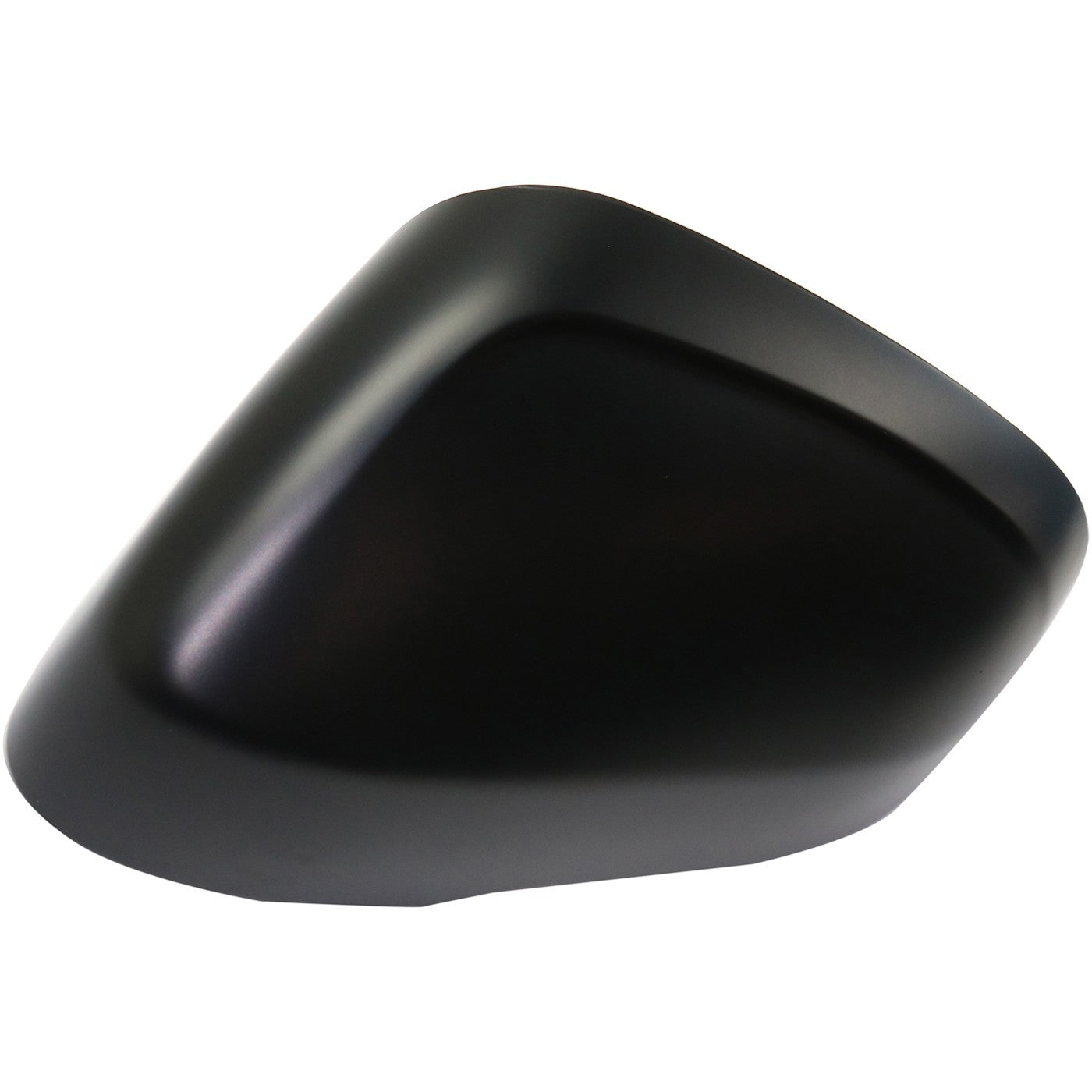 Set of 2 Mirror Covers for Volvo S60 (2011–2018)