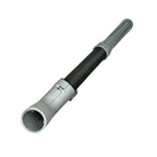 Carpet Floor Tool for ProTeam Carpet Cleaning Kits (Compatible)