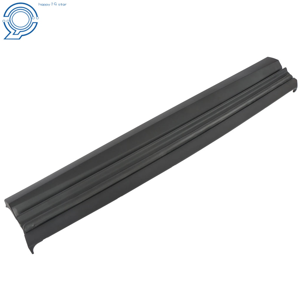 Left Front Driver Door Lower Molding Trim for Lexus RX (2016-2022)