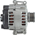 Alternator for J&N Electrical Products (400-40176-JN)