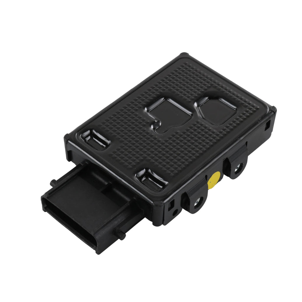 Fuel Pump Control Module for Toyota Tundra (2010-2021)