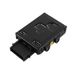 Fuel Pump Control Module for Toyota Tundra (2010-2021)