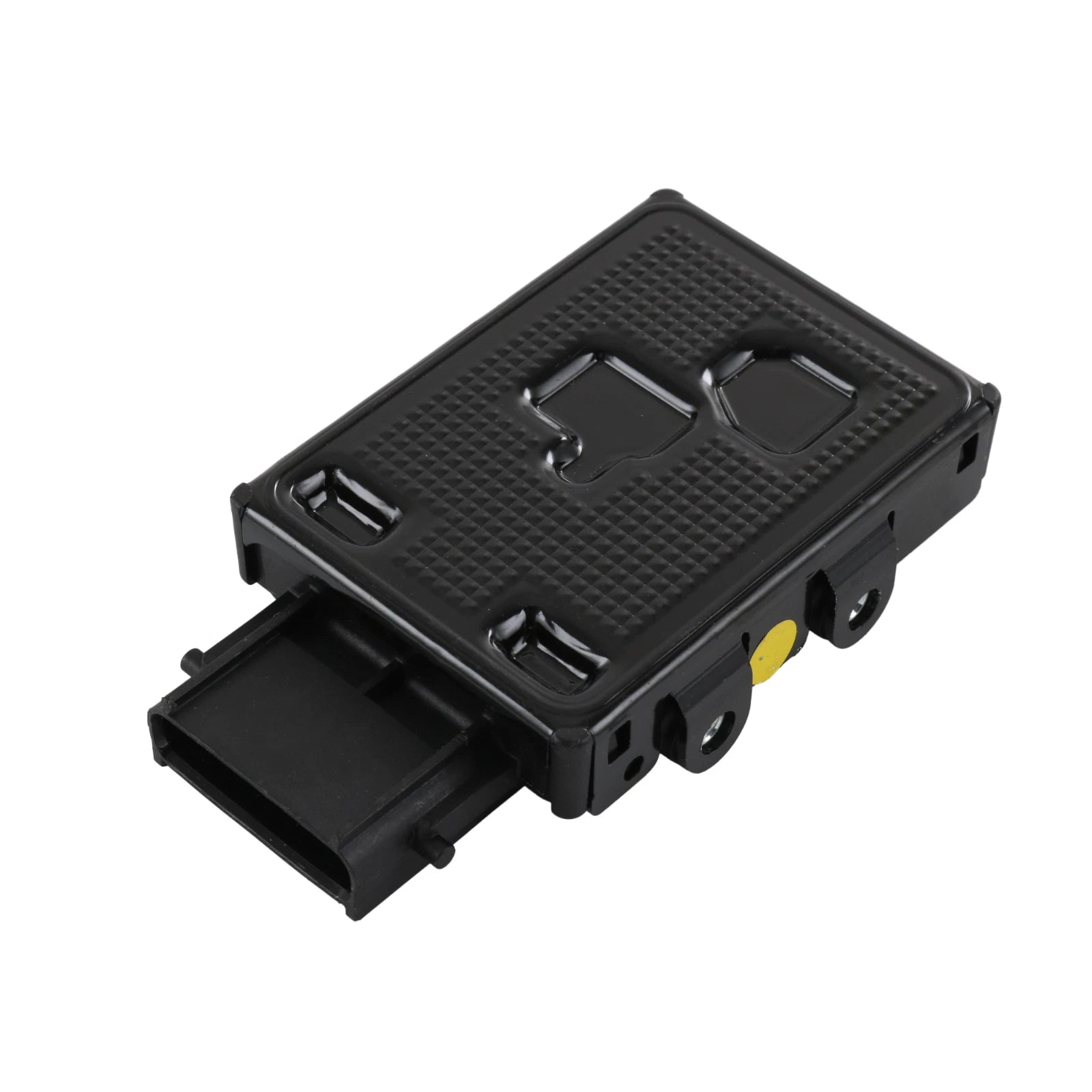 Fuel Pump Control Module for Toyota Tundra (2010-2021)
