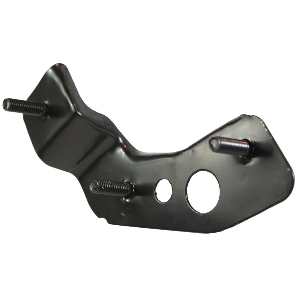 Bumper Bracket Set for Ford Mustang (2005-2009)