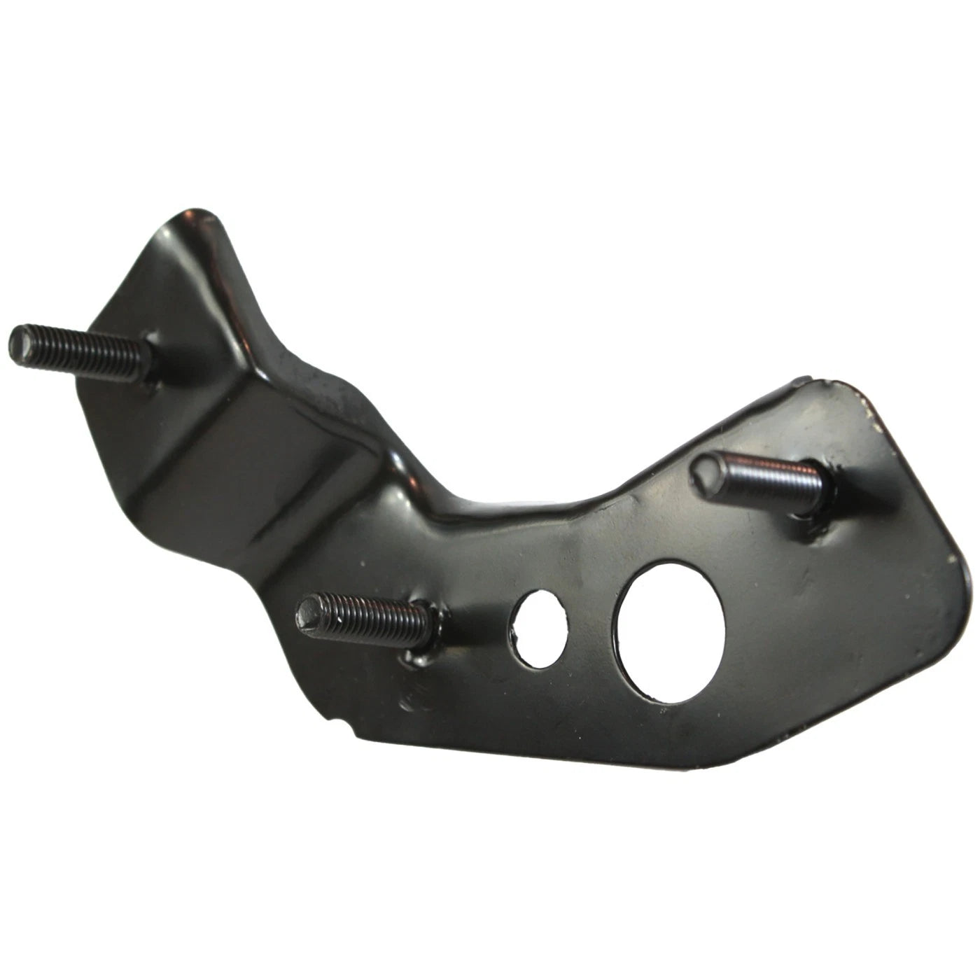 Bumper Bracket Set for Ford Mustang (2005-2009)