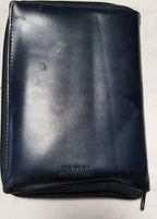 Owner Manual Pouch Zipper for Ford Ranger Explorer Taurus Thunderbird (FCS 12547P)