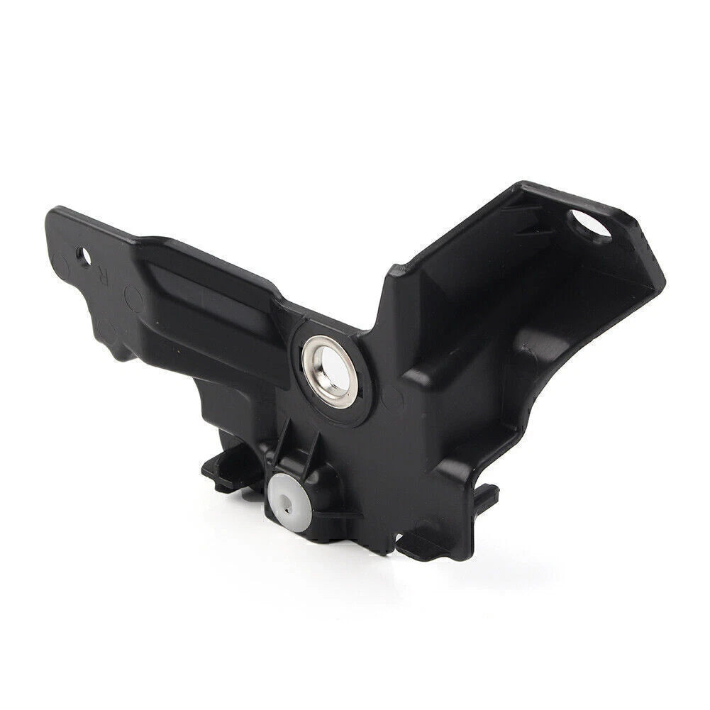 Right Headlight Mounting Bracket for Land Rover Discovery 5 (2015–2022) LR086096