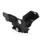 Right Headlight Mounting Bracket for Land Rover Discovery 5 (2015–2022) LR086096