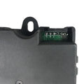Rear Auxiliary Heater Air Door Actuator for Escalade Tahoe Yukon (2007–2009) 604-127
