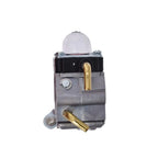 Carburetor Ignition Coil Kit for STIHL FS38 FS45 FS46 FS55 KM55