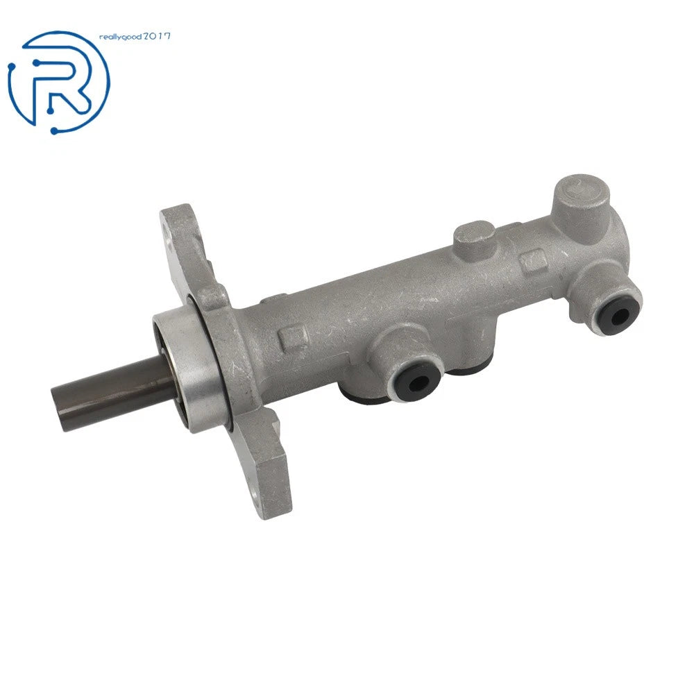 Brake Master Cylinder for Ford Edge, Lincoln MKX (2007-2014)