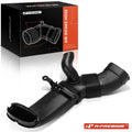 Engine Air Intake Hose with Clamp for BMW X5 (2007–2013)