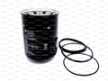 Hydraulic Oil Filter for Case IH MX90 MX100 MX110 MX120 MX135 MX150 (1990–2023)
