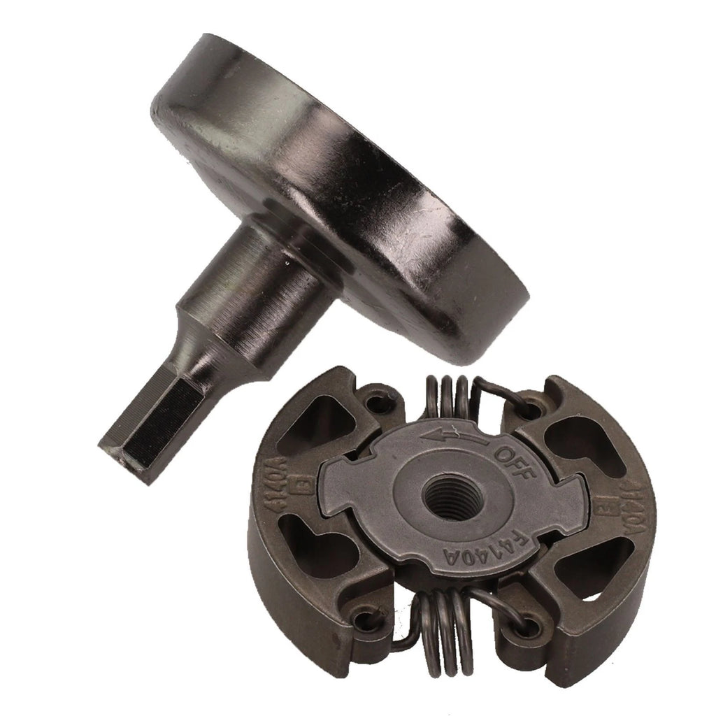 Clutch Drum Kit for String Trimmer