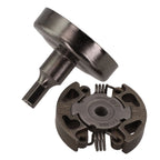 Clutch Drum Kit for String Trimmer