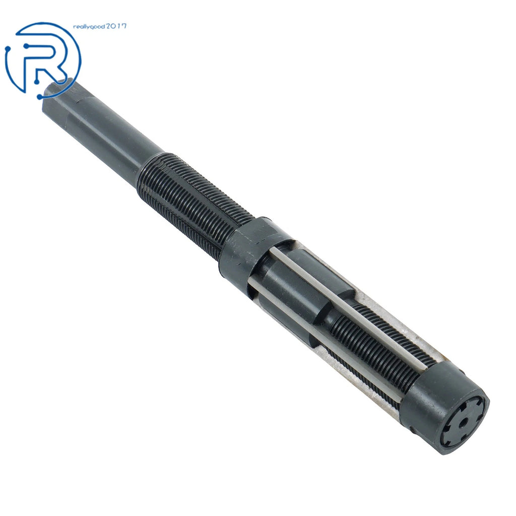 26mm Square End Blade Reamer for Milling Cutter Tool
