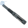 26mm Square End Blade Reamer for Milling Cutter Tool