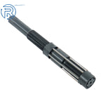 26mm Square End Blade Reamer for Milling Cutter Tool