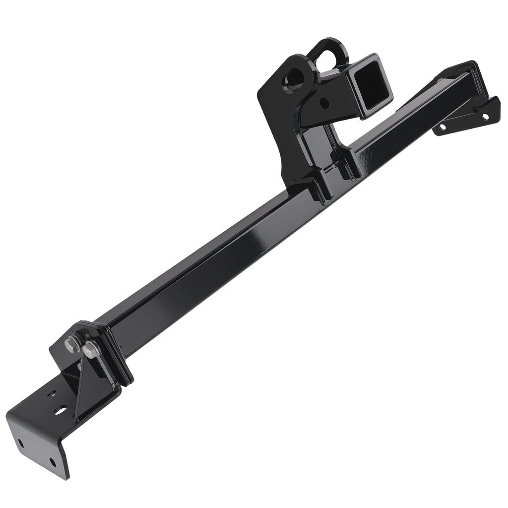 Tow Hitch for Lincoln Nautilus 2019-2023, Ford Edge Class 3
