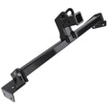 Tow Hitch for Lincoln Nautilus 2019-2023, Ford Edge Class 3
