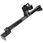 Tow Hitch for Lincoln Nautilus 2019-2023, Ford Edge Class 3