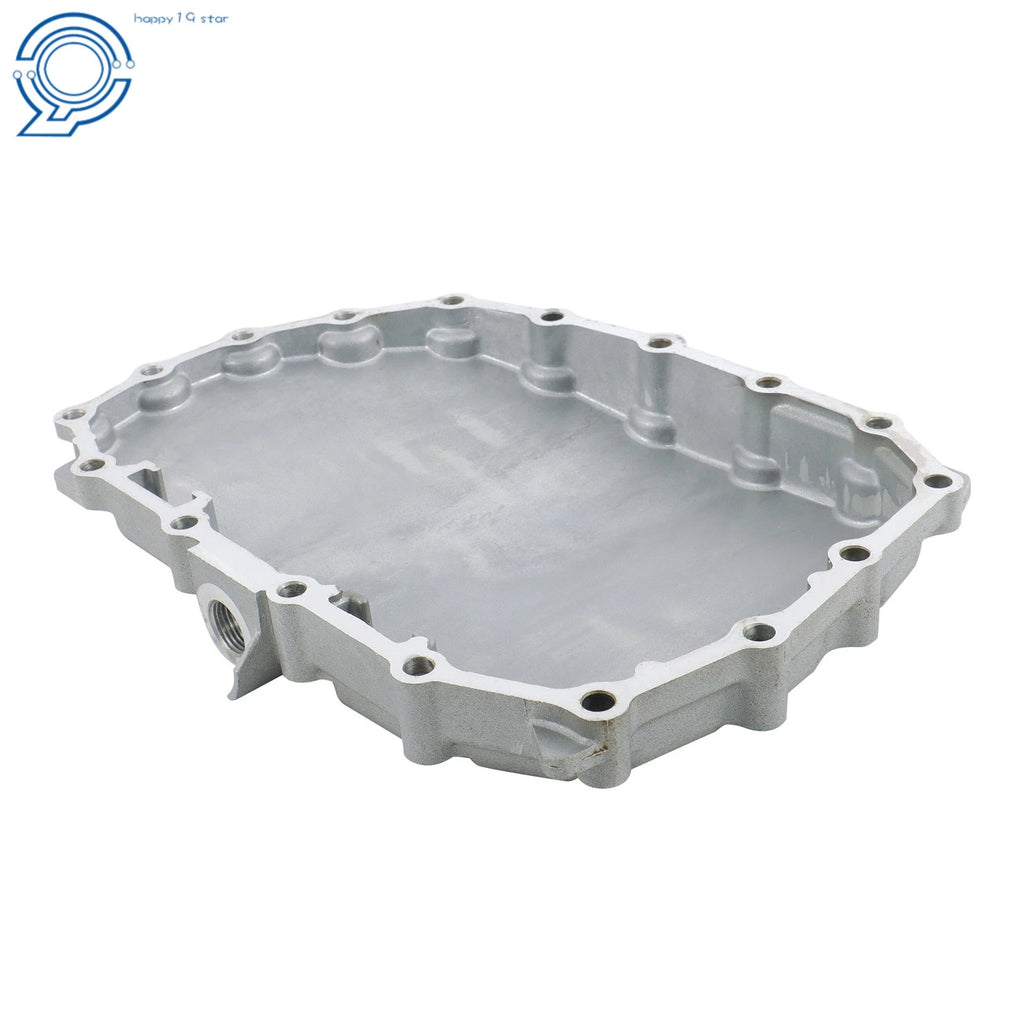 Transmission Oil Pan Sump for Honda Civic (2014-2020)