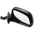 Passenger Right Side Mirror for Ford F250 F350 F150 (2000–2023)