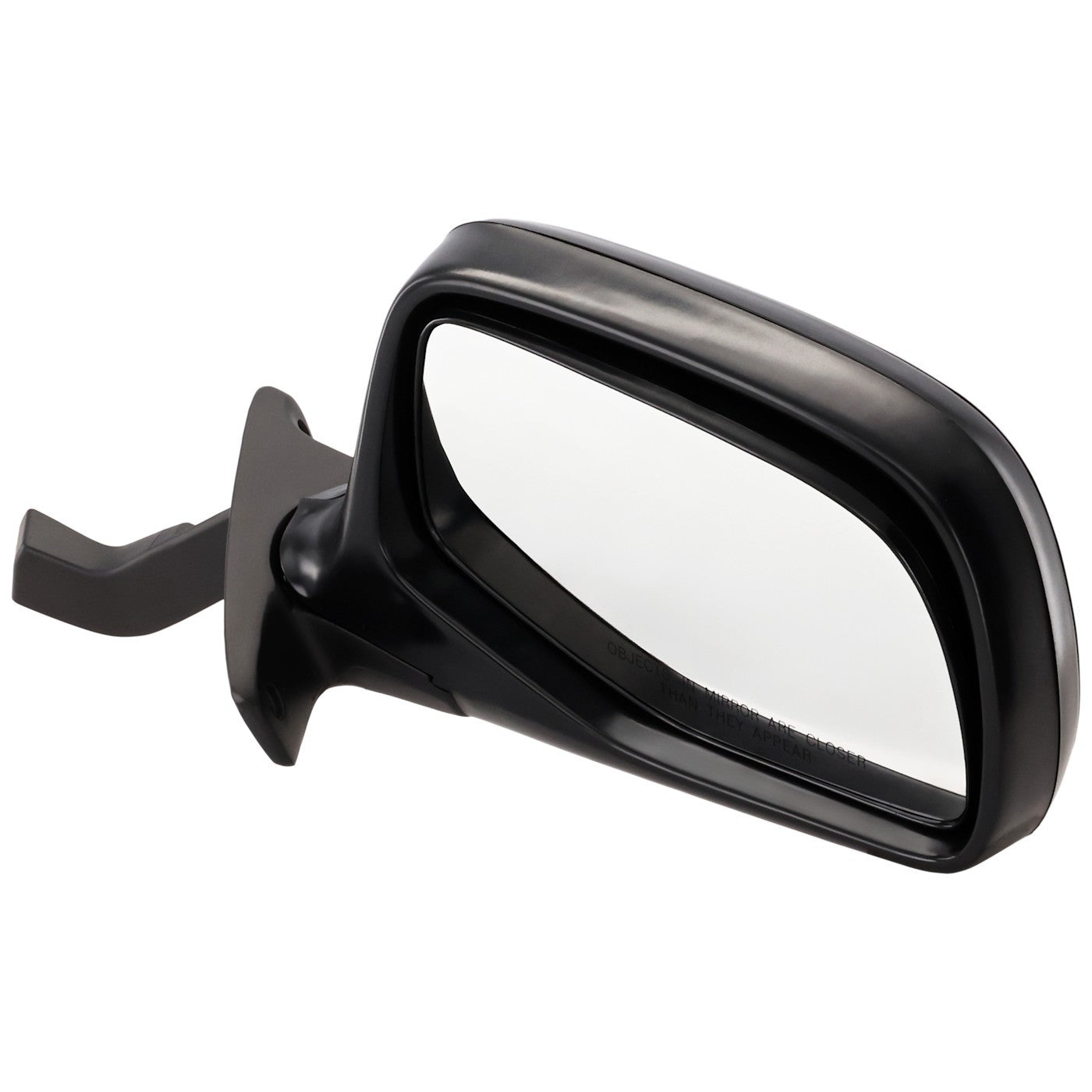 Passenger Right Side Mirror for Ford F250 F350 F150 (2000–2023)