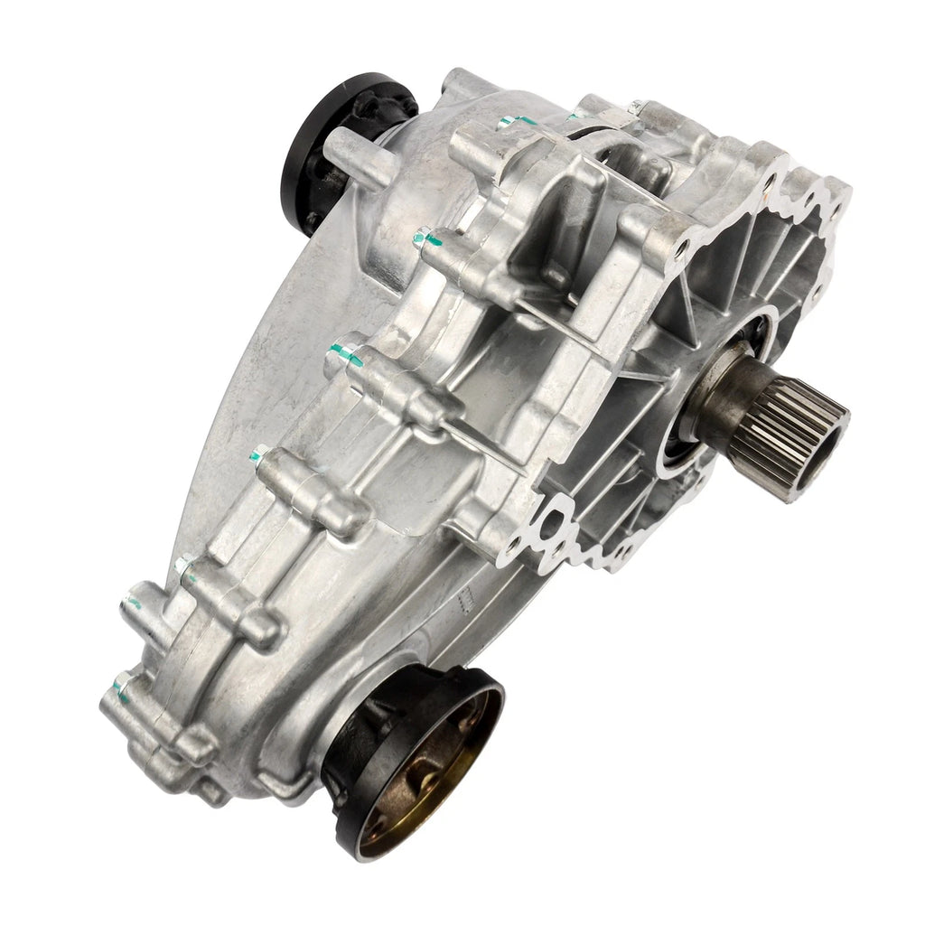 Transfer Case for Jeep Grand Cherokee Dodge Durango (2011–2013) 52853662AA
