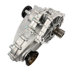 Transfer Case for Jeep Grand Cherokee Dodge Durango (2011–2013) 52853662AA