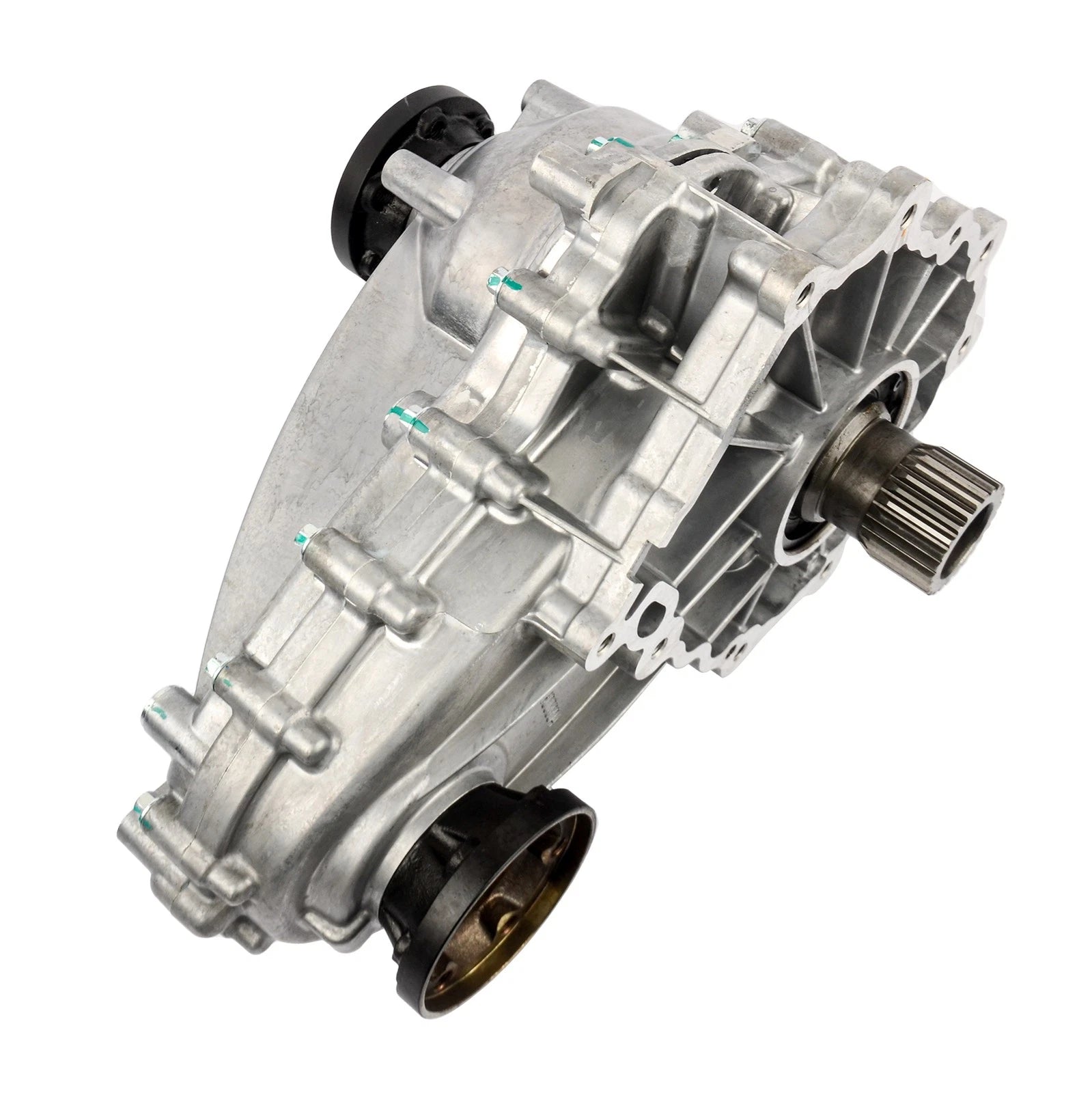 Transfer Case for Jeep Grand Cherokee Dodge Durango (2011–2013) 52853662AA