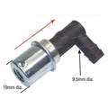 PCV Valve for Ford 6cyl V8 Various