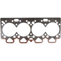 Head Gasket for A-3681E036-AI