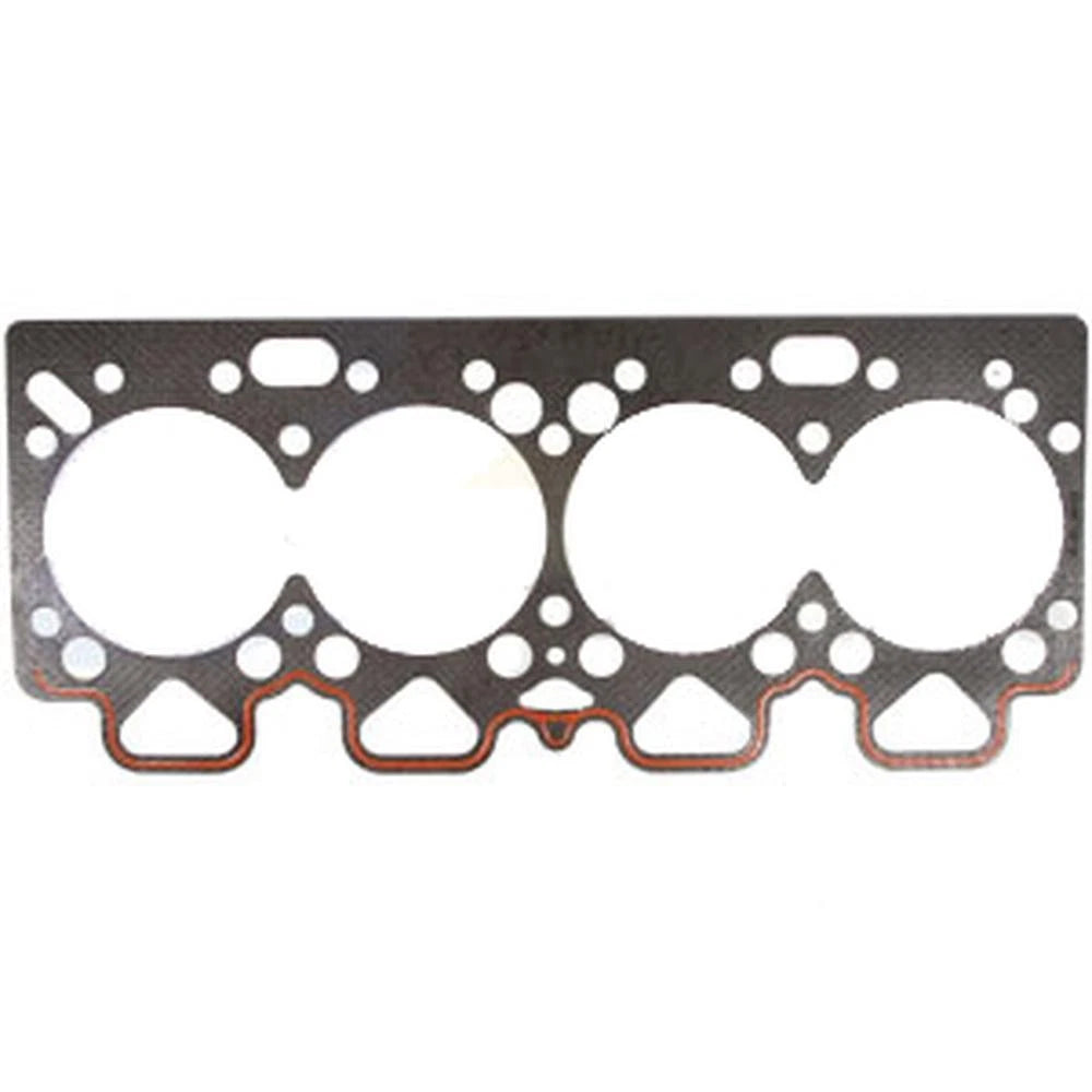 Head Gasket for A-3681E036-AI