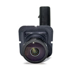 2x Backup Cameras for Ford Focus (2015–2018)