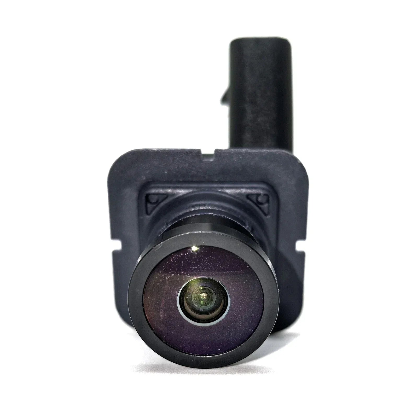 2x Backup Cameras for Ford Focus (2015–2018)