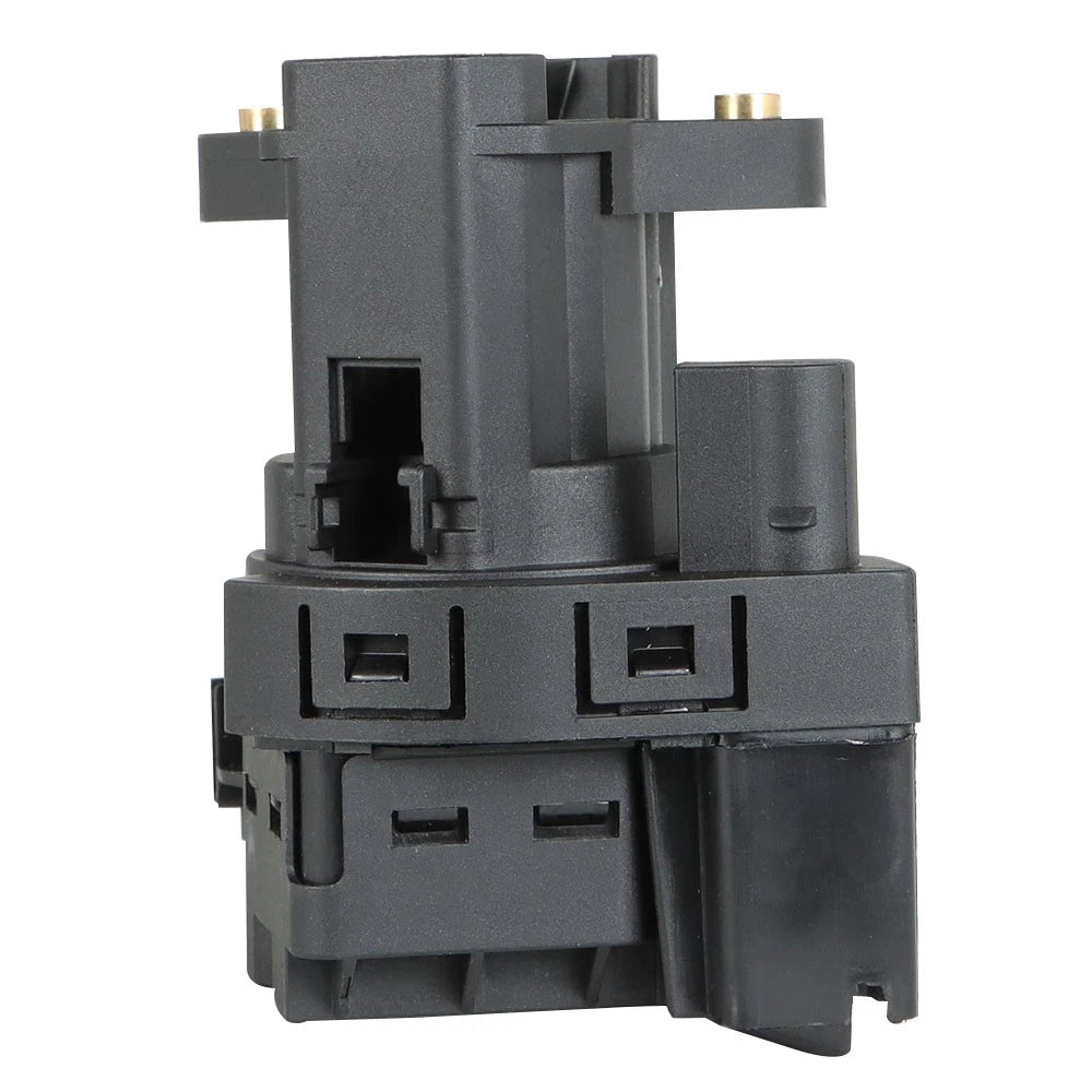 Ignition Lock Cylinder with Key for Chevrolet Impala (1997–2005)