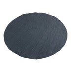 Inflatable Hot Tub Mat for Outdoor Indoor Use (Waterproof)