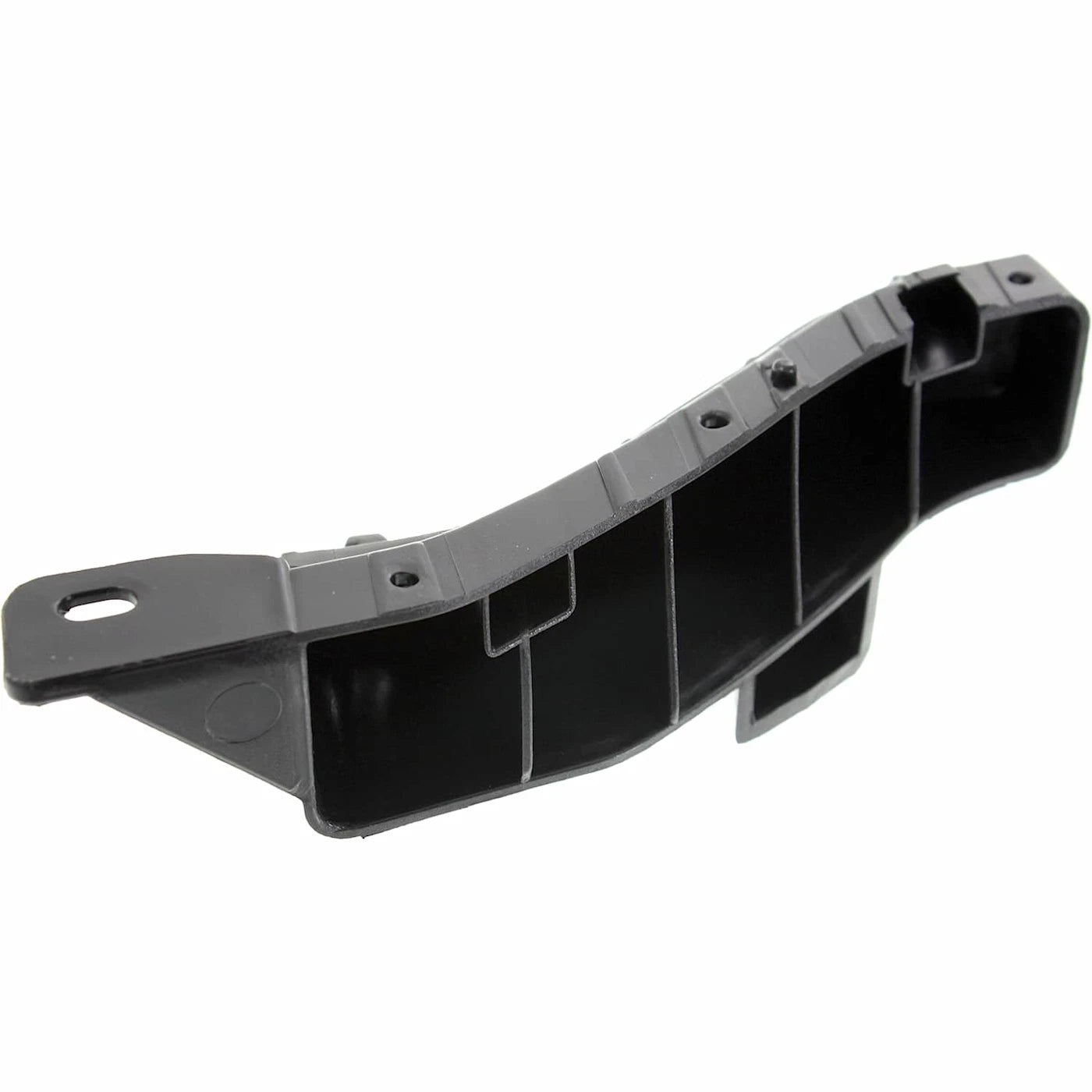 Bumper Face Bar Bracket for Various Models