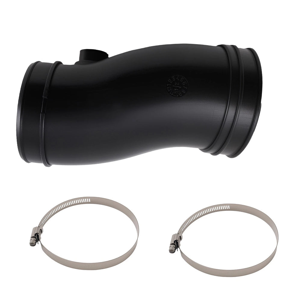Air Cleaner Inlet Duct Pipe Boot for Ford Super Duty (2003–2007) 3C3Z-9C623-AA