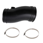 Air Cleaner Inlet Duct Pipe Boot for Ford Super Duty (2003–2007) 3C3Z-9C623-AA